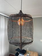 Hanglamp Ay Illuminate zwart, Huis en Inrichting, Ophalen, 50 tot 75 cm