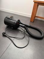 Pet Dyrer - Dierenföhn, Witgoed en Apparatuur, Stofzuigers, Ophalen of Verzenden, Zo goed als nieuw, 2000 watt of meer, Overige typen