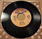 Lipps Inc. – How Long, 7 inch, Single, Ophalen of Verzenden, Pop