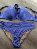 Marlies Dekkers Bikini, Ophalen of Verzenden, Nieuw, Paars, Bikini