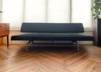 Design bank Martin Visser BR02 (opknapper), Huis en Inrichting, Banken | Bankstellen, Ophalen, Gebruikt, 150 tot 200 cm, Driepersoons