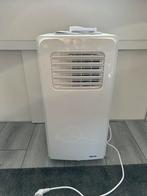 Tristar Mobiele Airco AC-5529, Ophalen, Minder dan 60 m³, 3 snelheden of meer, Zo goed als nieuw