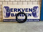 225/45 R19 92V Michelin Nieuw, 19 inch, Bandenhandel Berkvens, Banden en Velgen, Ophalen of Verzenden