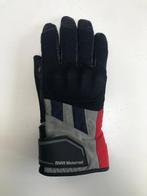 Motorhandschoen BMW GS-Dry Maat 12 ALLEEN RECHTS, Motoren, Kleding | Motorkleding, BMW Motorrad, Heren, Ophalen of Verzenden, Handschoenen