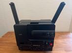 Noris Norisound 412 Filmprojector met Geluid, Ophalen of Verzenden, Gebruikt