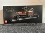 Lego 10277 (nieuw in doos), Ophalen of Verzenden, Nieuw, Complete set, Lego