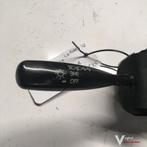 Daihatsu Sirion 1.0 5drs 2002 wagennr 2500085 Stuurkolom Com, Auto-onderdelen, Dashboard en Schakelaars, Gebruikt, -, -, Ophalen of Verzenden