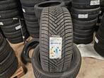 Nieuwe all season banden 245 45 18 Hankook Kinergy, Auto-onderdelen, Banden en Velgen, Ophalen, 18 inch, 245 mm, Nieuw