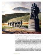 Callsign Nassau Het moderne Korps Commandotroepen, 1989-2012, Boeken, Niet van toepassing, Nieuw, Ophalen of Verzenden, Overige onderwerpen