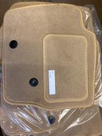 Volvo xc90 automatten nieuw, Ophalen, Nieuw