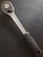 Usag 237 1/2 Duims Ratel sleutel, Ophalen of Verzenden, Zo goed als nieuw