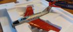 Franklin Mint Armour Mig-15 ref B11E070, Verzamelen, Ophalen of Verzenden, Nieuw, Schaalmodel