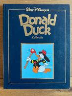 Donald Duck als Brandweerman Lekturama collectie, Boeken, Eén stripboek, Ophalen of Verzenden, Walt Disney