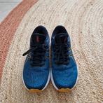 Asics Gel Nimbus 24  maat 43,5 Hardloopschoenen, Sport en Fitness, Hardloopschoenen, Ophalen of Verzenden, Zo goed als nieuw, Hardlopen