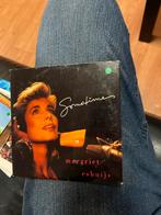 Margriet Eshuijs - Sometime CD single, Ophalen of Verzenden, Zo goed als nieuw