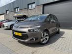 Citroën C4 Picasso 1.2 PureTech Selection | 1E EIGENAAR | 1, Voorwielaandrijving, Stof, Gebruikt, 1199 cc