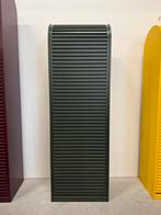 Nieuw Pastoe A’dammer Kast pine Lemon design Wandkast 170x55, Pastoe, Nieuw, 25 tot 50 cm, Leolux Harvink Jori Rolf Benz Design on Stock Eyye Montis