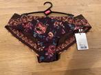 Prima Donna slip 40 NIEUW!! Nu €15, Ophalen of Verzenden, Bruin, Slip
