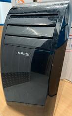 Mobiele Airco (Klarstein), Witgoed en Apparatuur, Airco's, Ophalen, Minder dan 60 m³, 3 snelheden of meer, Mobiele airco