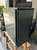 Antec Performance One Mini P180, Ophalen, Gebruikt