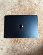 MacBook Air 2023, Computers en Software, Windows Laptops, Ophalen of Verzenden, Zo goed als nieuw, 15 inch