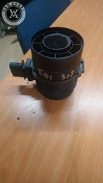 bmw 318d n47d20c luchtmassameter, Auto-onderdelen, Motor en Toebehoren, Gebruikt, -, -, Ophalen of Verzenden