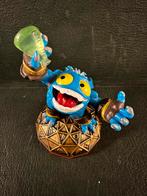 Skylanders giants pop fizz, Avontuur en Actie, 1 speler, Ophalen of Verzenden, Zo goed als nieuw