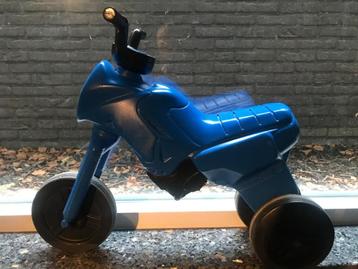 Loopfiets /-scooter Broemie   beschikbaar voor biedingen
