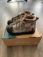 Zo goed als nieuw kinderschoenen shoesme maat 24, Ophalen of Verzenden, Zo goed als nieuw, Schoenen