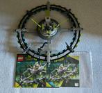 Lego alien conquest 7065, Ophalen of Verzenden