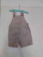 Petit bateau broekje beige, Ophalen of Verzenden, Zo goed als nieuw, Jongetje of Meisje, Broekje