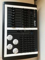 Elation Midicon 2 Lichttafel, Muziek en Instrumenten, Ophalen of Verzenden, Gebruikt, Licht, Geluidgestuurd