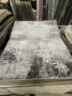 Vloerkleed 200x300 (wasbaar) NIEUW!, Ophalen of Verzenden, Zo goed als nieuw, Minder dan 10 m², Tapijt