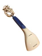 Philips GC300 – Kledingstomer – Stoom, Witgoed en Apparatuur, Stoomapparaten, Ophalen of Verzenden, Zo goed als nieuw