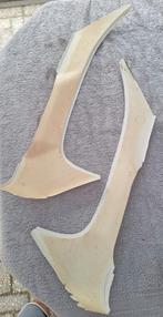 Daf bekleding van C-stijl, Daf Sedan 44, 46, 55, 66 Volvo 66, Ophalen of Verzenden, Gebruikt, Links, Volvo