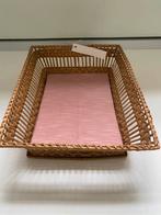 Antiek Luiermandje, Antiek en Kunst, Curiosa en Brocante, Ophalen of Verzenden