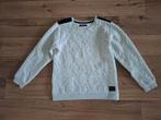 ZGAN sweater, Ophalen of Verzenden, Zo goed als nieuw, Jongen, Trui of Vest