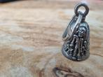 guardian bell zombie hunter, Sieraden, Tassen en Uiterlijk, Overige merken, Overige materialen, Nieuw, Ophalen of Verzenden