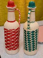 Designflessen '60s ( Retro/Vintage/Design ), Ophalen of Verzenden, Overige typen