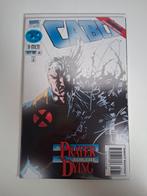 Cable Vol.1 #36, Eén comic, Amerika, Ophalen of Verzenden, Zo goed als nieuw
