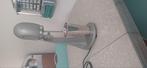 Fiorenzato milkshake mixer jaren 50/60, Antiek en Kunst, Ophalen of Verzenden