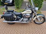 Honda Shadow 750, Motoren, Motoren | Honda, Particulier, Chopper