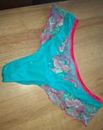 String prima donna devdaha 40 event. Met bh 75d, Ophalen of Verzenden, Roze, BH