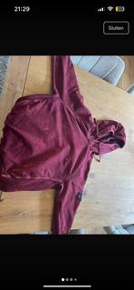 Stone island trui maat S, Kleding | Heren, Truien en Vesten, Ophalen of Verzenden, Zo goed als nieuw
