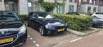 BMW 3-Serie 2.0IX 320 Aut8 (f30) 2012 Blauw stage 1 270 pk, Automaat, Euro 5, 74 €/maand, 4 cilinders