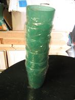 Glazen. diverse, Glas of Glazen, Gebruikt, Ophalen of Verzenden, Glas