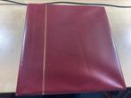 Nederland postfris in Safe album 1977- 1985, Ophalen of Verzenden, Nederland