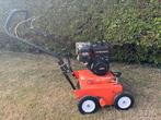 Billy Goat CR 550 H verticuteermachine, Tuin en Terras, Verticuteermachines, Ophalen, Gebruikt, Benzine, Billy Goat