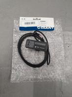 Giant twist display nieuw zeldzaam, Fietsen en Brommers, Fietsaccessoires | Fietscomputers, Ophalen of Verzenden, Nieuw