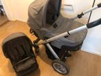 Mutsy Transit kinderwagen en buggy, Ophalen, Gebruikt, Combiwagen, Mutsy
